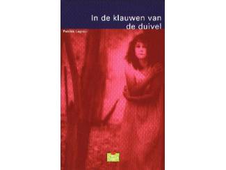 In de klauwen van de duivel - Patrick Lagrou