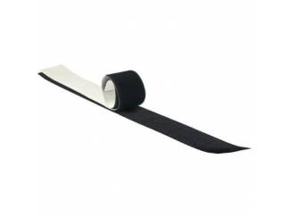 Overige Muziek en Instrumenten RockBoard Hook & Loop Tape