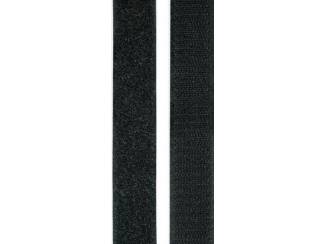 Overige Muziek en Instrumenten RockBoard Hook & Loop Tape