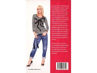 Bundels Laat maar waaien - Daphne Deckers