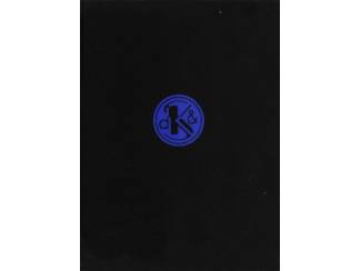 Leerboek voor de politie dl 4