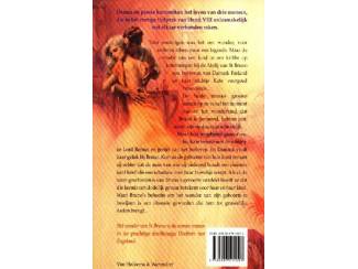 Romans Victoria Holt - Het Wonder van St Bruno