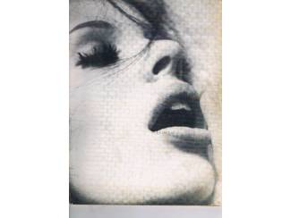 Magazines en tijdschriften Super sex ? &ndash; jaren '70? &ndash; schade