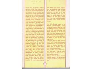 TUK 12e jrg. nr. 13 1981 &ndash; schade