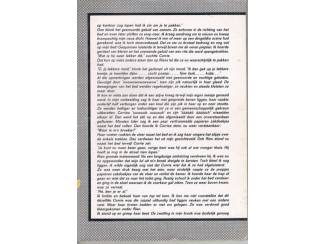 Claudia &ndash; jaartal onbekend &ndash; schade