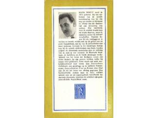 Geschiedenis en Politiek Anastasia - Hans Nogly