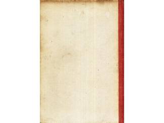 Overige Boeken en Diversen Mijn leven als vliegenier - Ernst Udet