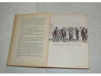 Overige Boeken en Diversen Mijn leven als vliegenier - Ernst Udet