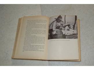 Overige Boeken en Diversen Mijn leven als vliegenier - Ernst Udet