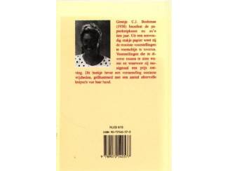 Overige Boeken en Diversen Oosterse Wijsheden - Verba