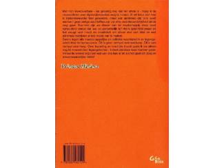 Geschiedenis en Politiek Prinses Minima - Levensverhaal van een Bijstandsmoeder