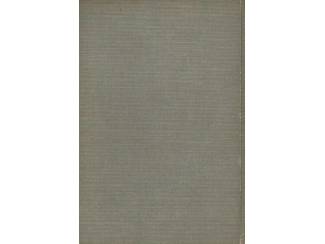 Romans Scherven Mie - Go Verburg