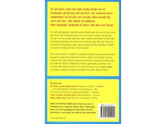 Romans Verliefd, verloofd, verlaten - Ildiko van Kurthy