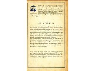 Atlassen Wereldatlas - (pocket) - Phoenix