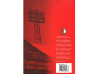 Sport | Voetbal Wij houden van die Club - vdHoeven - Kats - Vader