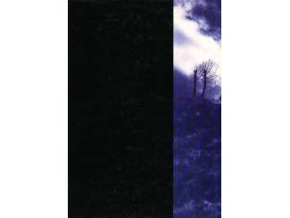 Flora en Fauna Lichtvoetig Hoefgestamp - H.B.M. Overhaus