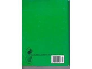 Magazines en tijdschriften TUK omnibus nr. 108