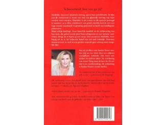 Thrillers en Spanning De verbouwing - Saskia Noort