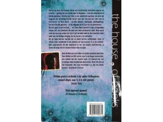 Thrillers en Spanning De Verrader - Andy McNab