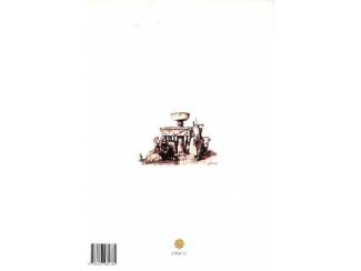 Geschiedenis en Politiek De vertellingen van het Alhambra - Washington Irving