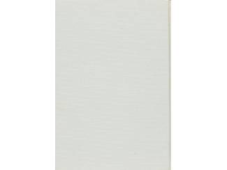 Geschiedenis en Politiek Ommen onder Kroon en Kruis dl1 - W. Stappenbelt