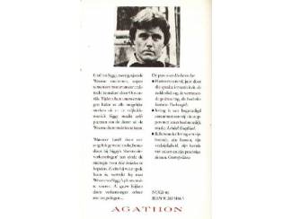 Romans De beren los - John Irving