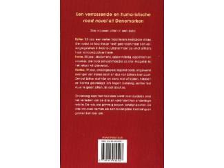 Reisboeken Drie dames op reis - Ulla Taylort