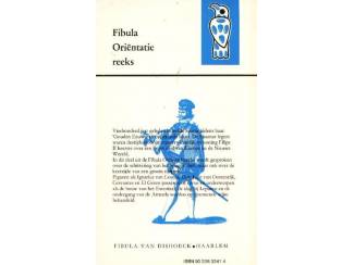 Geschiedenis en Politiek Filips II en het Spaanse Wereldrijk - Heather Cubitt - Fibula