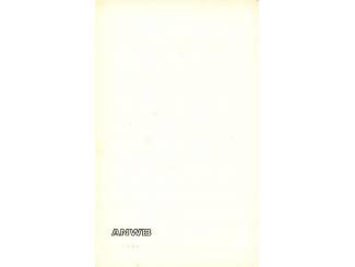 Reisboeken Finland - ANWB