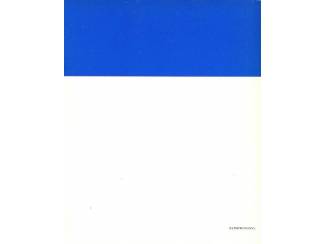 Computer en Internet Microsoft MS-Windows 3.1 - Gebruikers Handboek