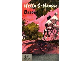 Literatuur Oeroeg - Hella S. Haasse