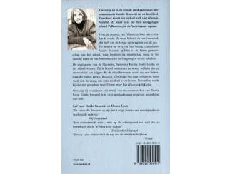 Romans Onrustig tij - Donna Leon