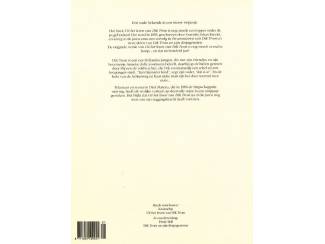 Stripboeken Uit het leven van Dik Trom - Dick Matena