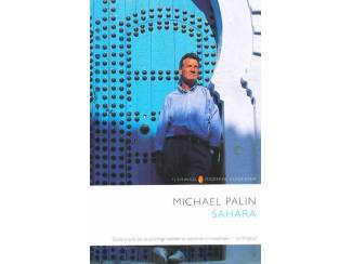 Sahara - Michael Palin