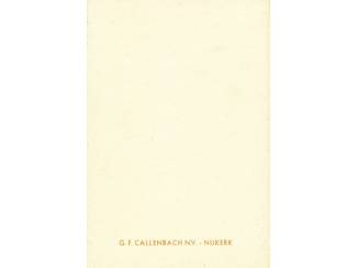 Religieus Schipbreuk op Malta - K. Norel