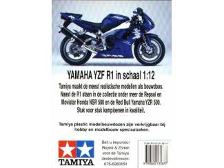 Automotive Alle Motoren 2000 - Wim Hessing