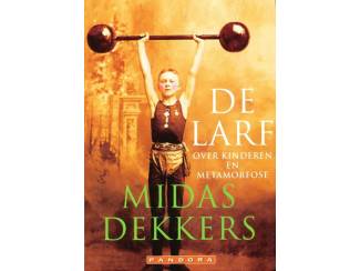 De Larf - Midas Dekkers