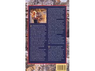 Reisboeken Een varken in het paleis - Tessa de Loo