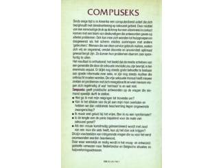 Computer en Internet Compuseks - Howard en Martha Lewis