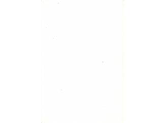 Jeugdboeken De vogeltjes van Hummeloord - Jenny Slegers - Kwakkel - Zondagssc