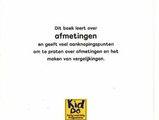Kinderboeken Een reuzenbaby - Felicia Law & Steve Smallman