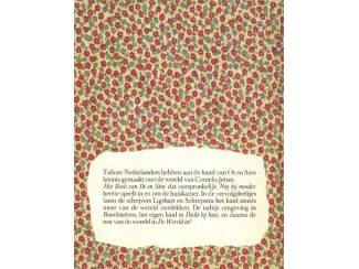 Jeugdboeken Het boek van Ot en Sien - Jan Ligthart en H. Scheepstra