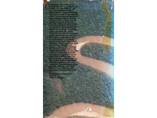 Reisboeken Jungle Omnibus - Anthony van Kampen