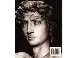 Kunst en Foto Michelangelo - Alexandra Gr&ouml;mling - KunstMini