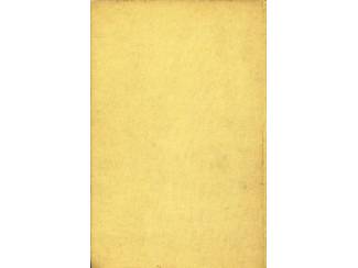 Jeugdboeken Robinson Crusoe - Daniel Defoe (1929)