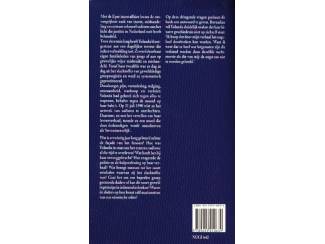 Overige Boeken en Diversen Yolanda - Mijn verhaal - De Eper incestaffaire