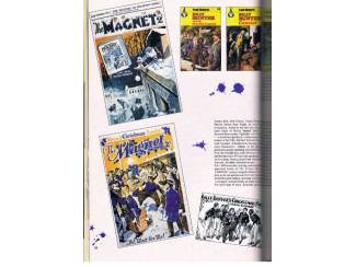 Magazines en tijdschriften Mayfair vol. 24 no. 12 Kerstnummer &ndash; vouw