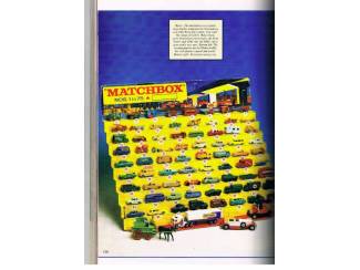 Magazines en tijdschriften Mayfair vol. 24 no. 12 Kerstnummer &ndash; vouw