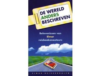 De Wereld anders beschreven - Elmar.