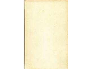 Desmond Bagley - De Sneeuwtijger